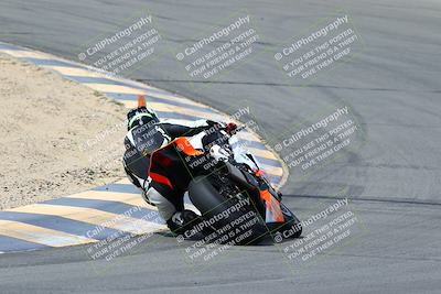 media/Mar-13-2022-SoCal Trackdays (Sun) [[112cf61d7e]]/Turn 10 Backside (105pm)/